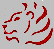 Safaribookings logo