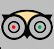 Trip Advisor logo