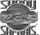 Sunny Safaris Ltd Tanzania logo