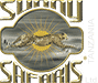 Sunny Logo sm