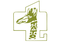 Tanzania Association Of Tour Operators logo